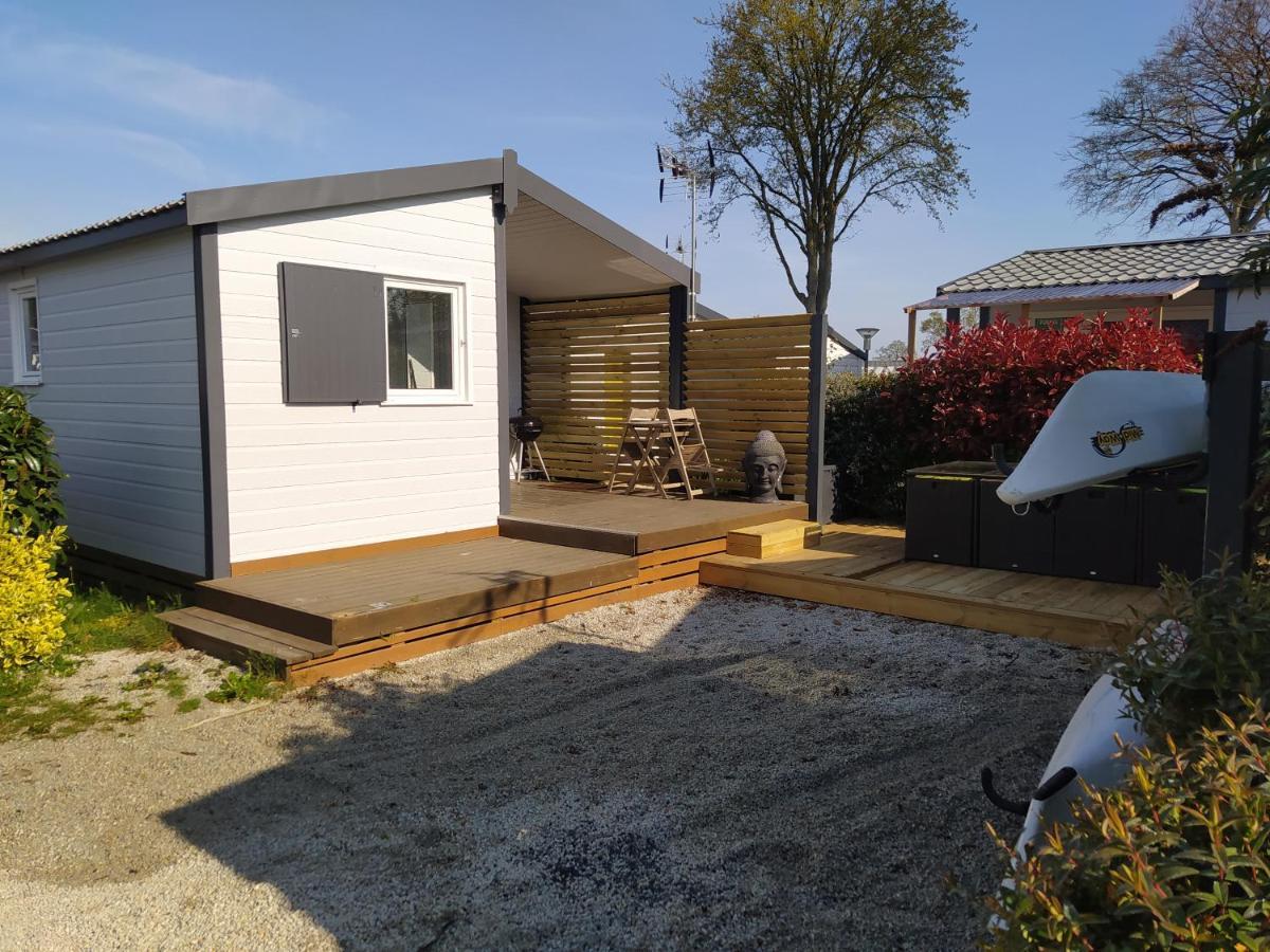 Chalet 호텔 디나르 외부 사진