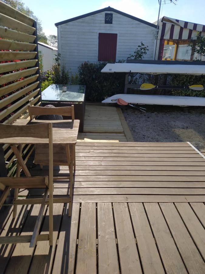 Chalet 호텔 디나르 외부 사진