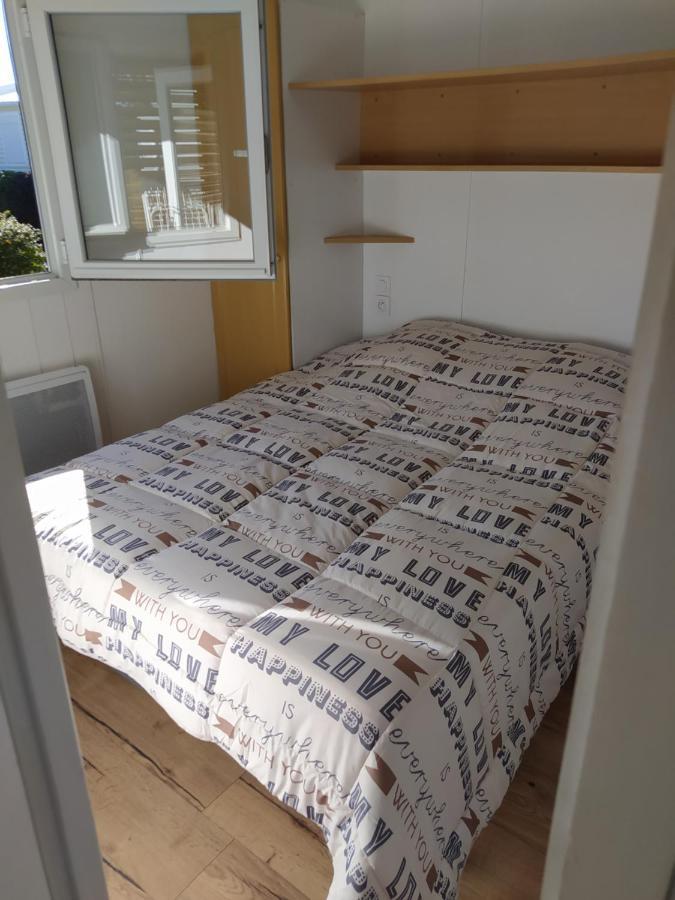 Chalet 호텔 디나르 외부 사진